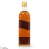 Johnnie Walker - Black Label (1970s) Thumbnail