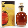Blanton's - Single Barrel Gold Edition #330 Thumbnail