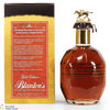 Blanton's - Single Barrel Gold Edition #330 Thumbnail