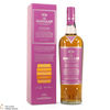 Macallan - Edition No.5 Thumbnail