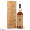 Glenmorangie - 1987 Distillery Manager's Choice Thumbnail