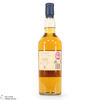 Talisker - 10 Year Old  Thumbnail
