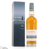 Scapa - 16 Year Old Thumbnail