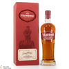 Tamdhu - 15 Year Old (2003) - Single Cask #2986 Manager's Edition Thumbnail