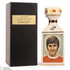 Pointers - George Best - Football Legends Thumbnail