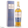 Macallan - 12 Year Old - Fine Oak  Thumbnail