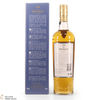 Macallan - 12 Year Old - Fine Oak  Thumbnail
