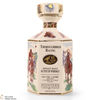 Pointers - 12 Year Old - Thoroughbred Racing Decanter Thumbnail