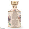 Pointers - 12 Year Old - Thoroughbred Racing Decanter Thumbnail