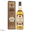 Glen Grant - 10 Year Old Thumbnail