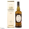 Glen Grant - 10 Year Old (Old Presenatation) Thumbnail