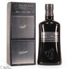 Highland Park - Full Volume Thumbnail