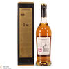 Glenmorangie - 12 Year Old Quinta Ruban Thumbnail