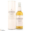 Laphroaig - 1994 Feis Ile 2006 Thumbnail