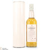 Laphroaig - 1994 Feis Ile 2006 Thumbnail