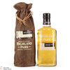 Highland Park - Tampa Bay Edition Single Cask Series #699 75cl Thumbnail