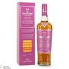 Macallan - Edition No.5 Thumbnail