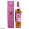 Macallan - Edition No.5 Thumbnail