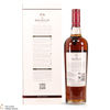 Macallan - The 1824 Series - Ruby Thumbnail