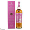 Macallan - Edition No.5 Thumbnail
