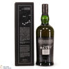 Ardbeg - Dark Cove 2016 Thumbnail
