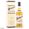 Convalmore - 32 Year Old Cask Strength 1984 Thumbnail