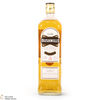 Bushmills - Irish Whiskey (1L) Thumbnail