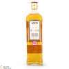 Bushmills - Irish Whiskey (1L) Thumbnail