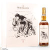 Macallan - The Archival Series - Folio 3 Thumbnail