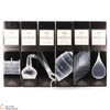 Macallan - Whisky Maker's Edition - Nick Veasey Pillars Collection (6 x 70cl) Thumbnail