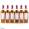 Macallan - Whisky Maker's Edition - Nick Veasey Pillars Collection (6 x 70cl) Thumbnail