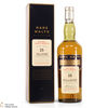 Hillside - 25 Year Old Rare Malts 61.1% 75cl 1970 Thumbnail