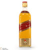 Johnnie Walker - Red Label 1970s Thumbnail
