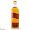 Johnnie Walker - Red Label 1970s Thumbnail