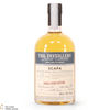 Scapa - 17 Year Old - Single Cask #160 Thumbnail