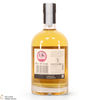 Scapa - 17 Year Old - Single Cask #160 Thumbnail