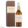 Port Ellen - 24 Year Old 3rd Release​ 1979 Thumbnail
