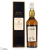 Bladnoch - 23 Year Old (1977)  -  Rare Malts Thumbnail