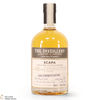 Scapa - 18 Year Old Cask Strength 2000 Thumbnail