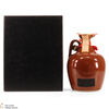 Springbank - 12 Year Old - Decanter (1980s) Thumbnail