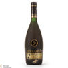 Remy Martin - VSOP Thumbnail