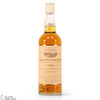 Old Pulteney - 1964 Gordon & Macphail 1997 Thumbnail