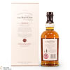 Balvenie - 21 Year Old - Port Wood Thumbnail