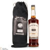 Bowmore - 18 Year Old 2001 - 2020 Hand Fill - Sherry Cask #1520 Thumbnail