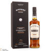 Bowmore - 17 Year Old Warehousemen's Selection Distillery Exclusive Thumbnail