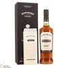 Bowmore - 17 Year Old Warehousemen's Selection Distillery Exclusive Thumbnail