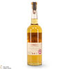 Clynelish - 10 Year Old - Hand Filled (Distillery Exclusive) Thumbnail