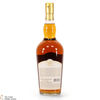 W.L. Weller - 8 Year Old Craft Your Perfect Bourbon C.Y.P.B 75cl Thumbnail