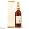 Macallan - 12 Year Old - Sherry Oak Thumbnail