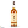 Aberlour - 10 Year Old  Thumbnail